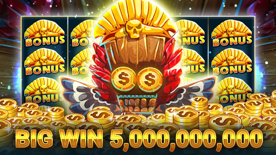 Những ưu điểm nổi bật khi tham gia cá cược đá gà tại f1686 tải game