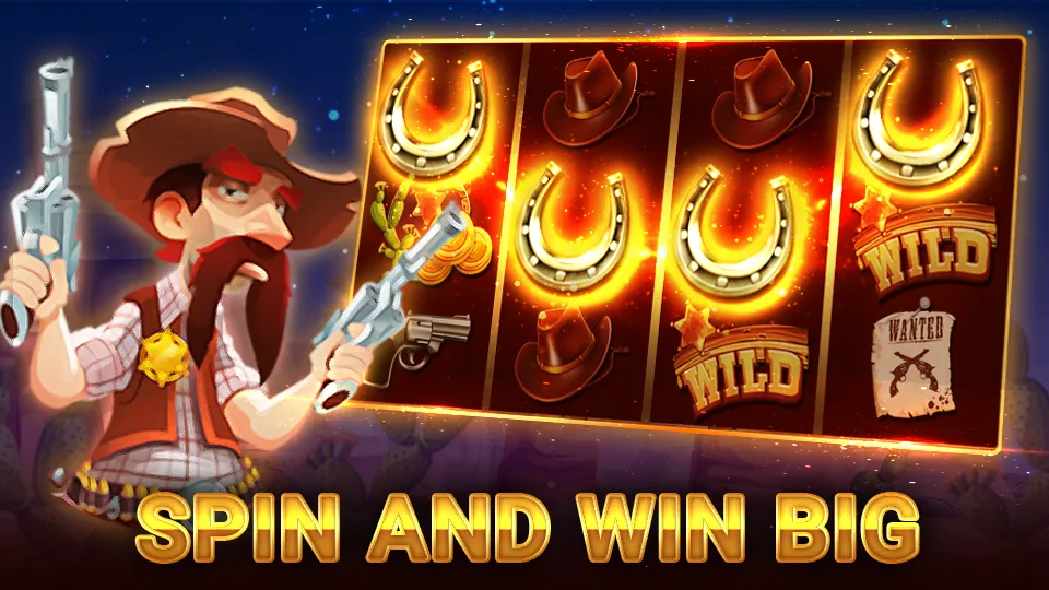 Hướng dẫn tải ứng dụng f1686 tải game và cài đặt trên điện thoại