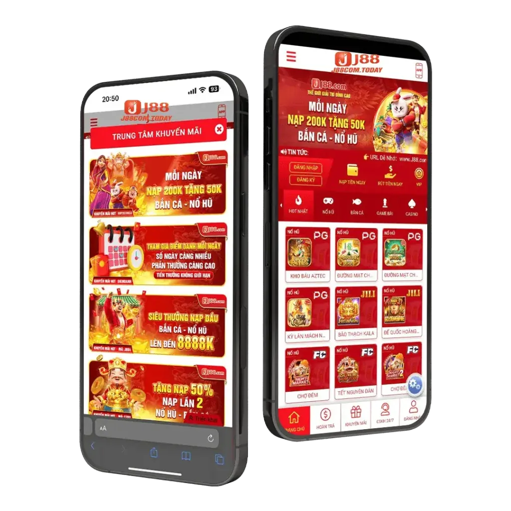Đa dạng trò chơi f1686