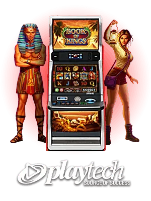 Hình ảnh các ưu đãi và khuyến mãi hấp dẫn của f1686 tải game.