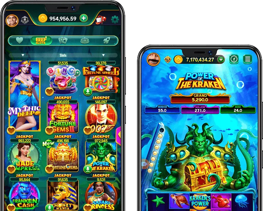 Tổng quan về đá gà trực tuyến trên nền tảng f1686 tải game