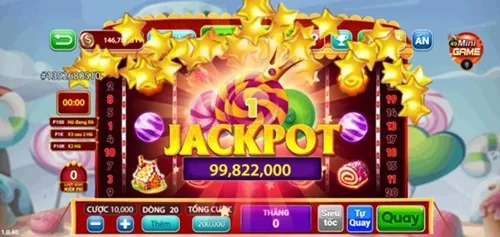 Roulette trực tuyến