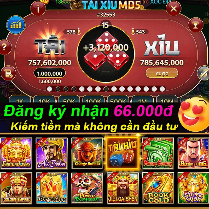Hoàn trả casino hàng tuần