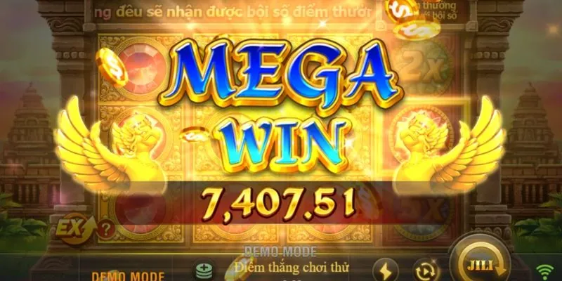 Hoàn trả hàng ngày bắn cá f1686 tải game