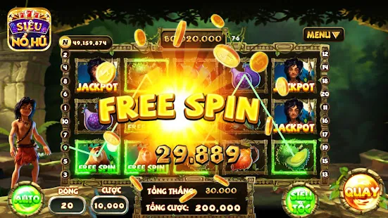 Casino trực tuyến f1686 tải game