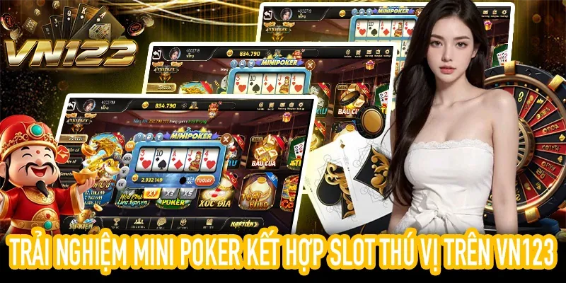 Giới thiệu bạn bè nhận hoa hồng