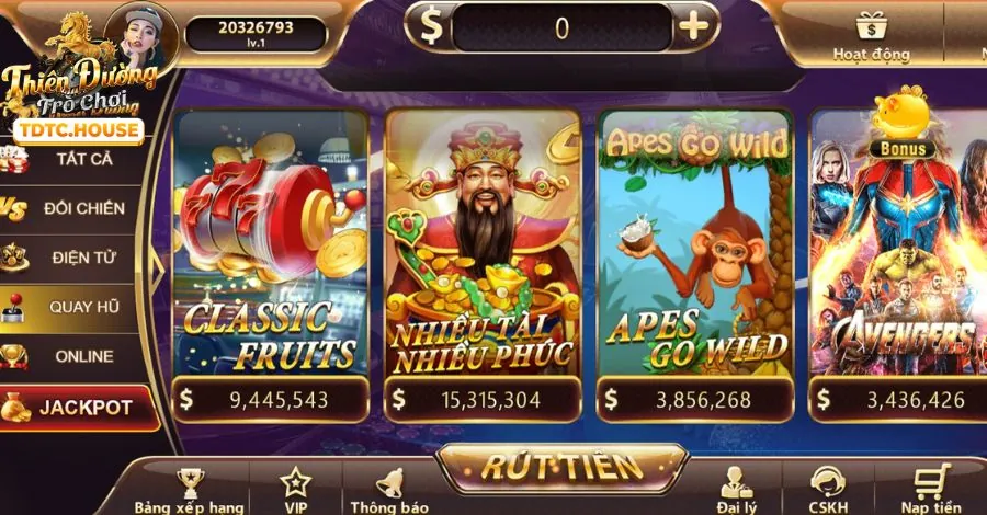 Biểu tượng đường dây nóng f1686 tải game