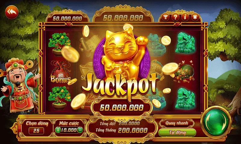 Hình ảnh ứng dụng f1686 tải game trên điện thoại di động