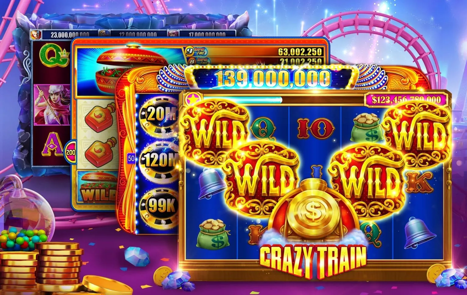 Biểu tượng email f1686 tải game