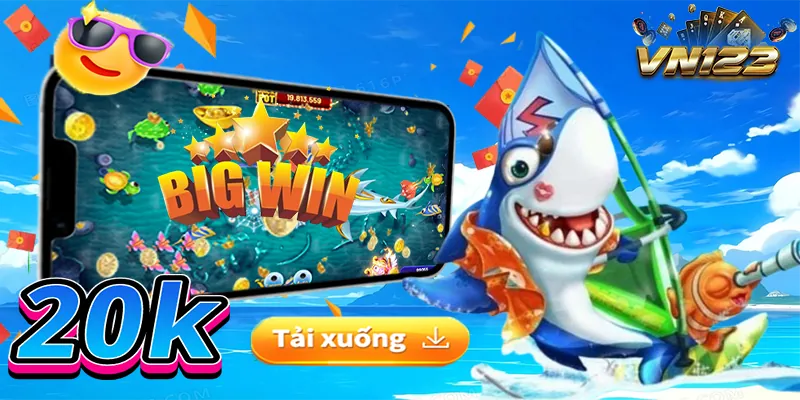 Game Nổ Hũ F1686