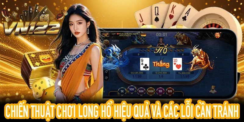 Sự kiện đặc biệt bắn cá f1686 tải game
