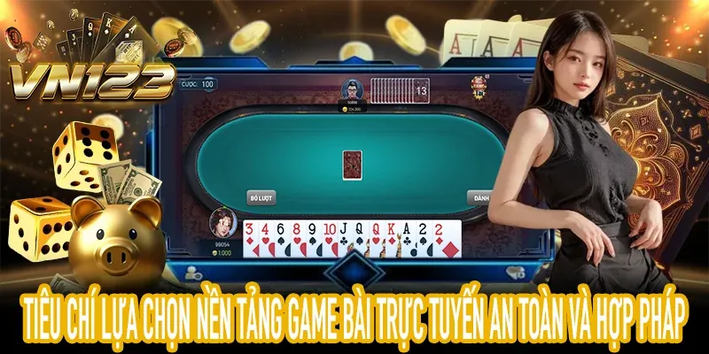 Cá cược thể thao tại f1686 tải game