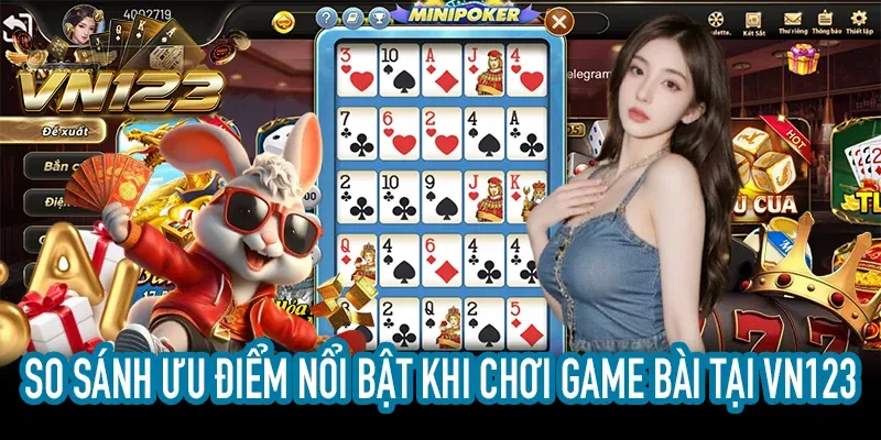 Ưu đãi nạp tiền lần đầu bắn cá f1686 tải game