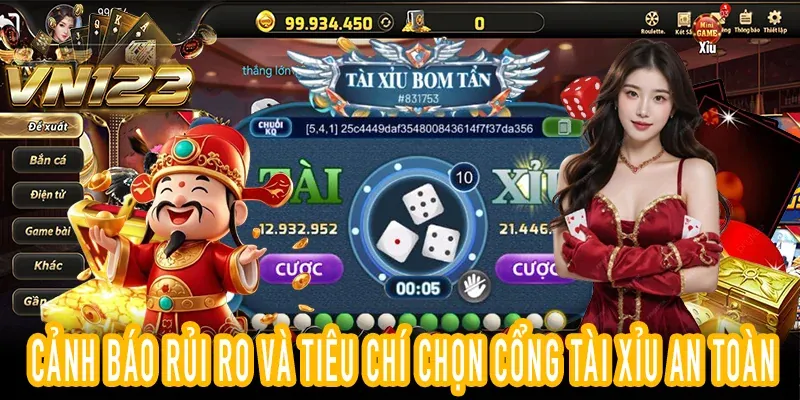Hình ảnh tượng trưng cho quyền riêng tư và kiểm soát dữ liệu của người dùng tại f1686 tải game