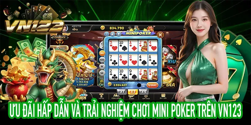 Ưu đãi VIP f1686 tải game