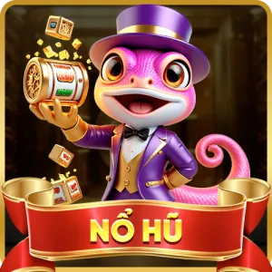 Nhận phần thưởng độc quyền