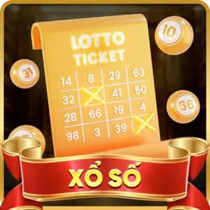 Nổ Hũ - Slot Games F1686