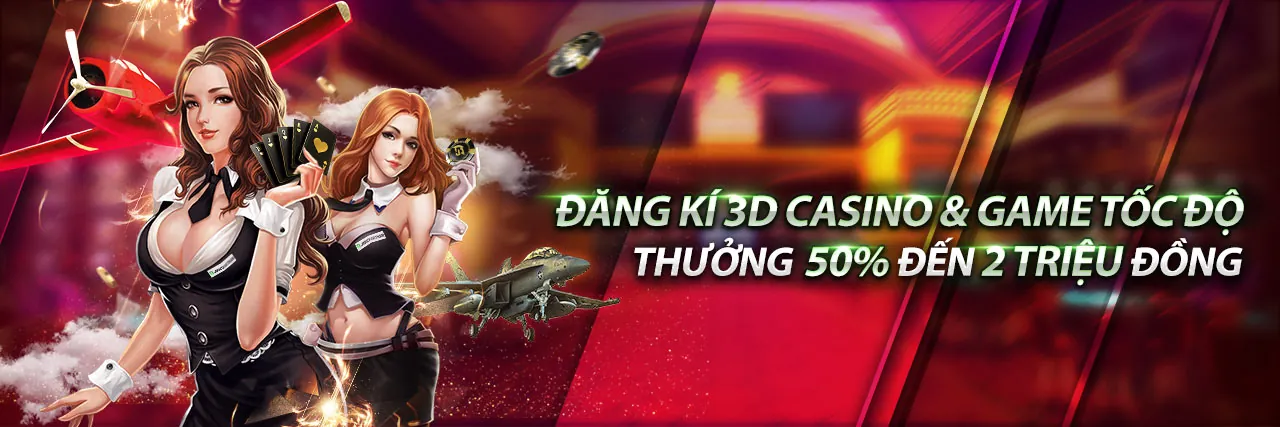 Khuyến mãi độc quyền tại f1686 tải game