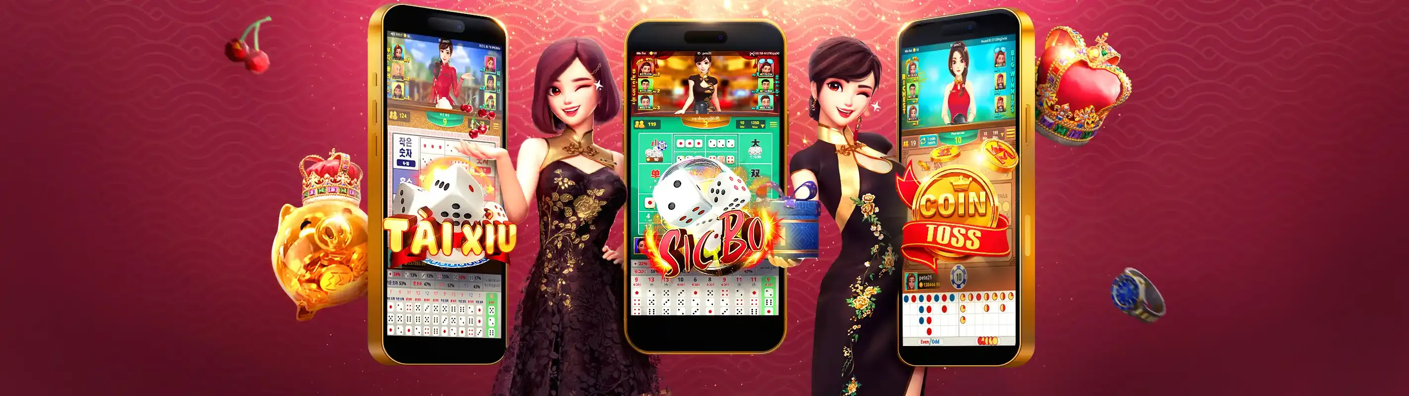 Hình ảnh tin tức mới nhất về F1686 Tải Game và các sự kiện cá cược trực tuyến