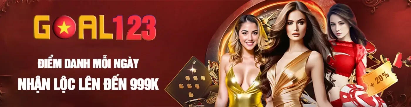 Trò chơi slot hấp dẫn tại f1686 tải game 2026