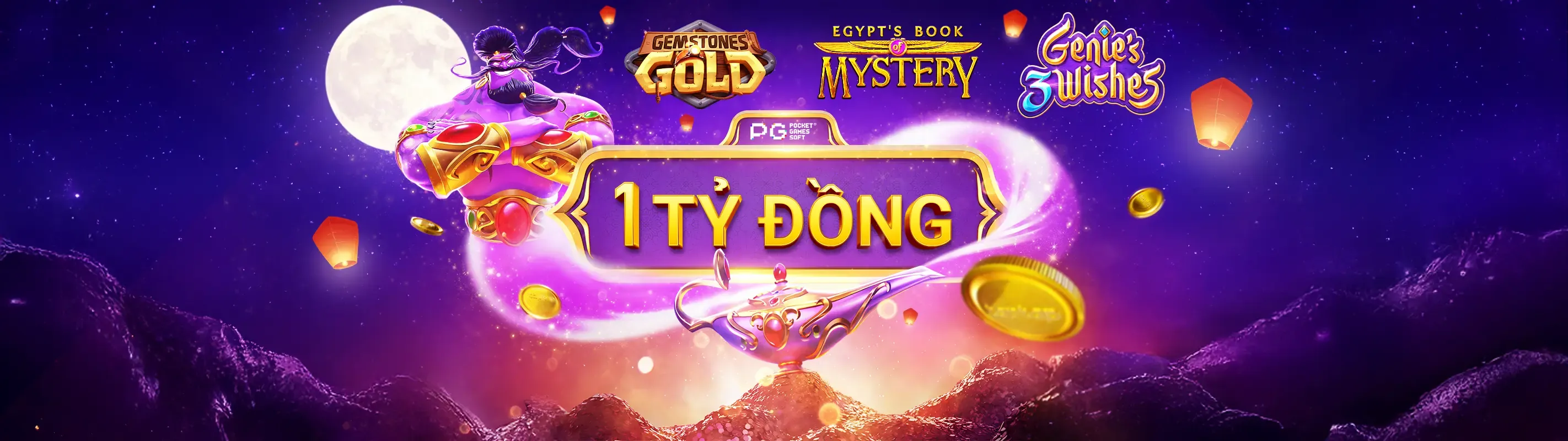 Sòng bạc Trực Tuyến F1686 tải game