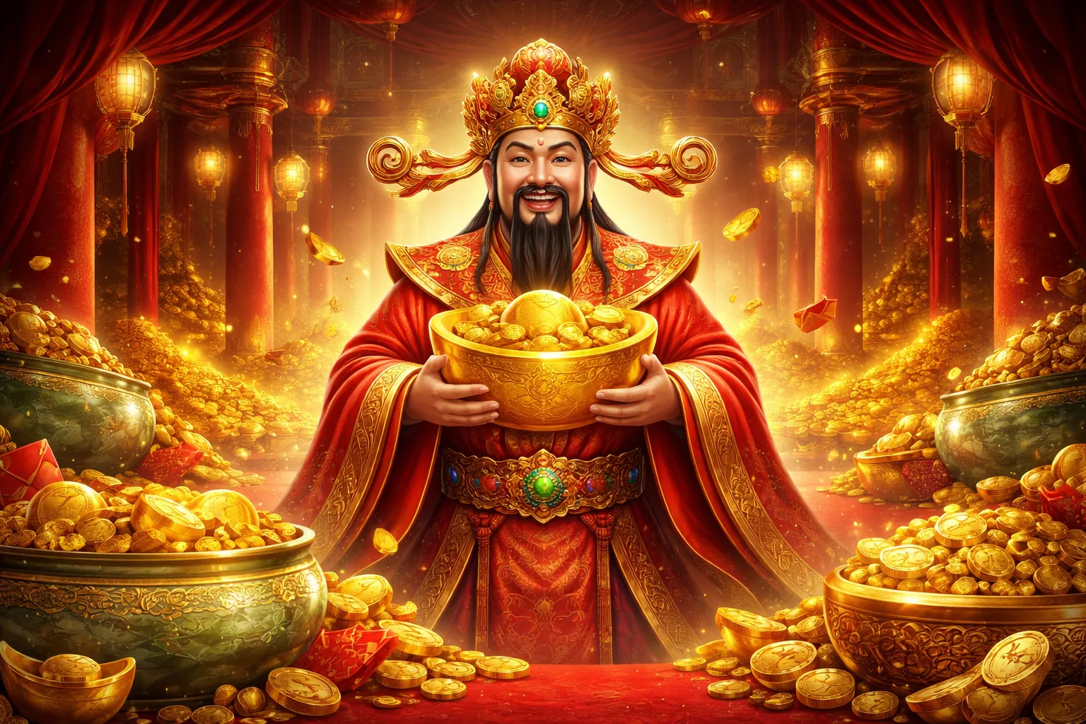 Hình ảnh giới thiệu về f1686 tải game, thể hiện sự chuyên nghiệp và uy tín của nền tảng cá cược trực tuyến hàng đầu Việt Nam
