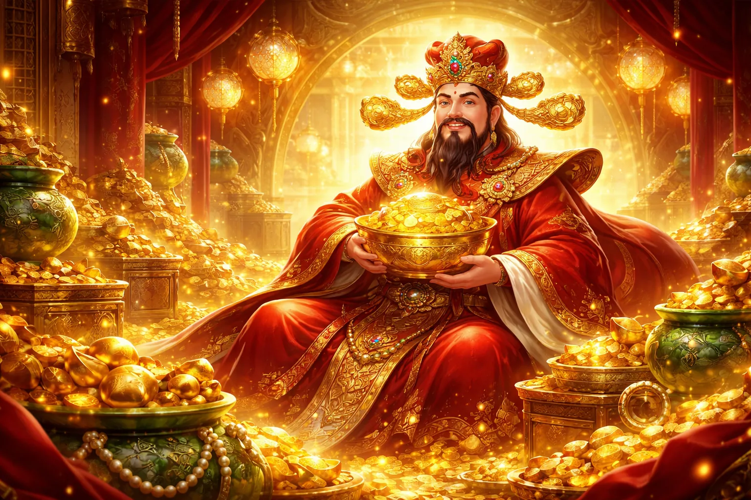 F1686 Tải Game - Trải nghiệm các trò chơi phổ biến và ưu đãi hấp dẫn