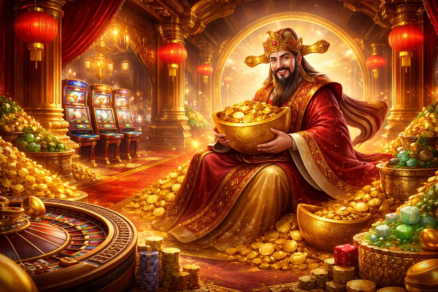 Đội ngũ hỗ trợ khách hàng f1686 tải game chuyên nghiệp sẵn sàng phục vụ 24/7