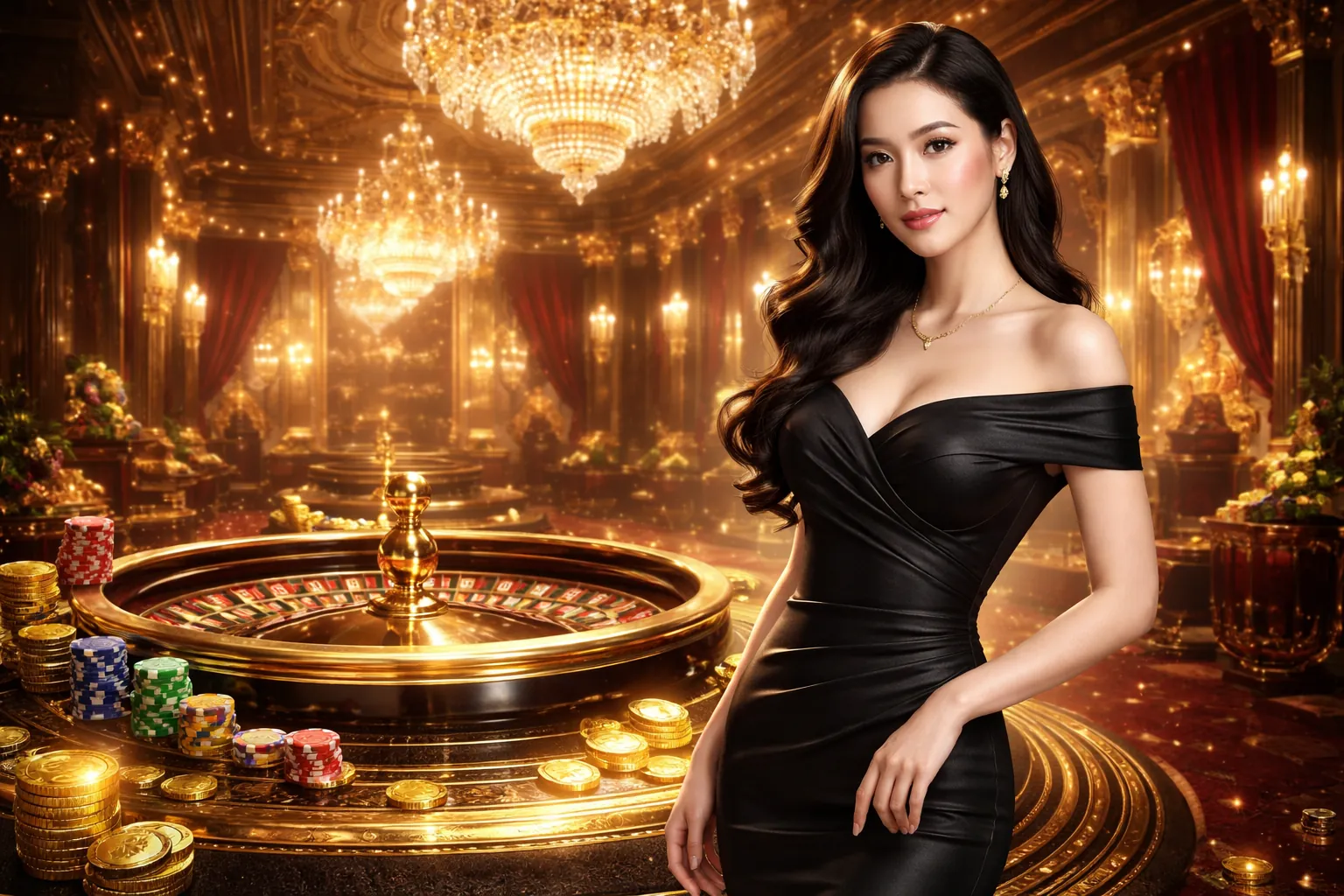 Hình ảnh đại diện cho Điều khoản dịch vụ của f1686 tải game, thể hiện sự minh bạch và an toàn trong cá cược trực tuyến Việt Nam.