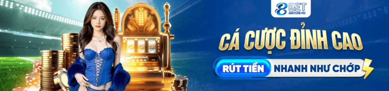 Giao diện đăng nhập an toàn của f1686 tải game