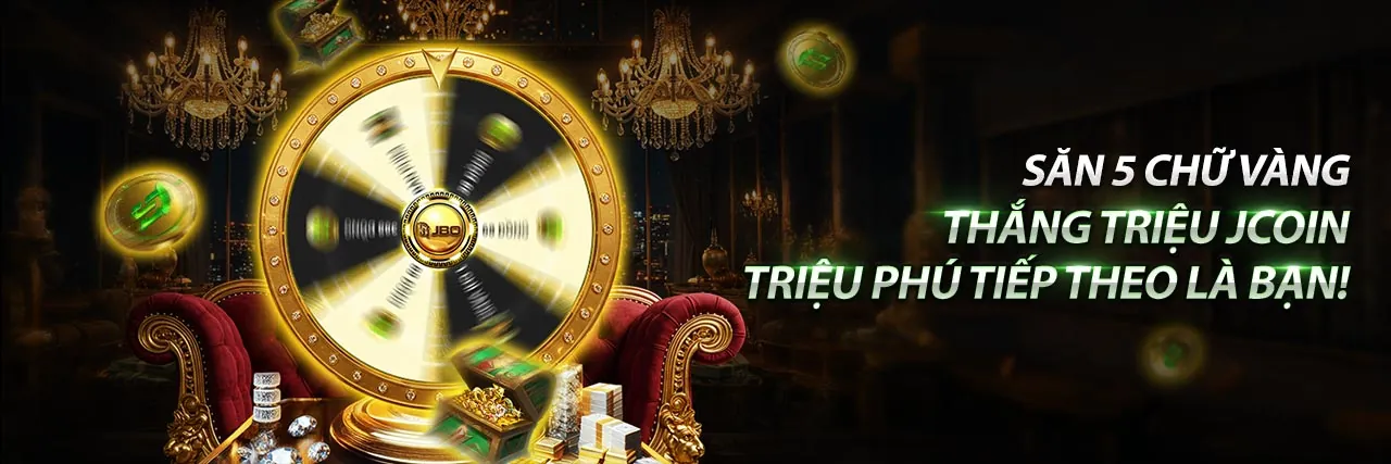 Trò chơi bắn cá f1686 tải game với hình ảnh đại dương sống động