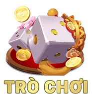Hình ảnh biểu mẫu liên hệ f1686 tải game
