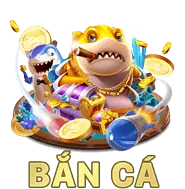 Biểu tượng trò chuyện trực tuyến f1686 tải game