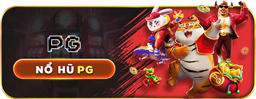 Đá Gà Trực Tiếp F1686
