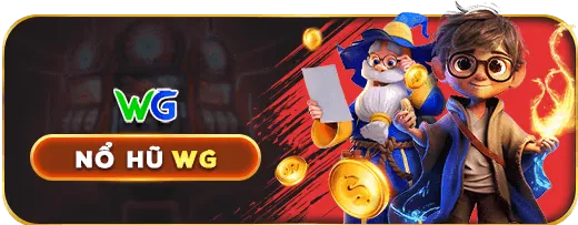 Xổ Số & Lô Đề F1686