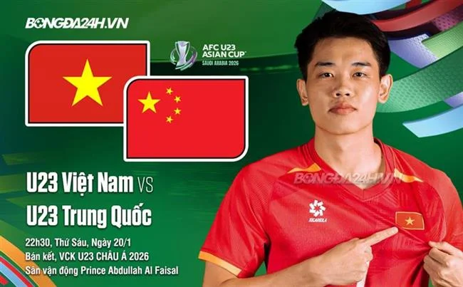 Hình ảnh các trận đá gà trực tuyến gay cấn