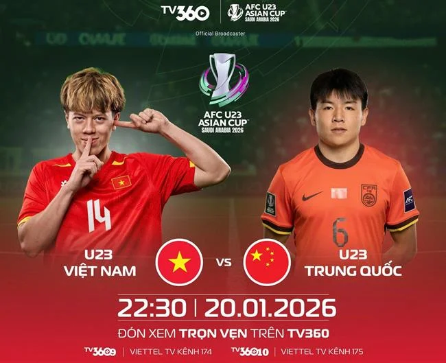 Hướng dẫn tải f1686 tải game cho iOS, hiển thị giao diện cài đặt trên iPhone