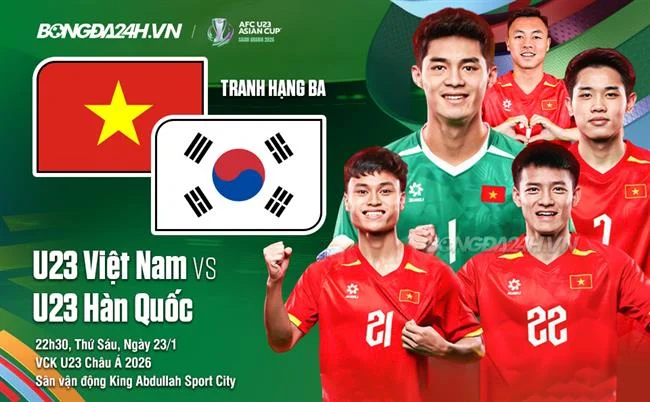 Slot Jackpot Lũy Tiến f1686 tải game