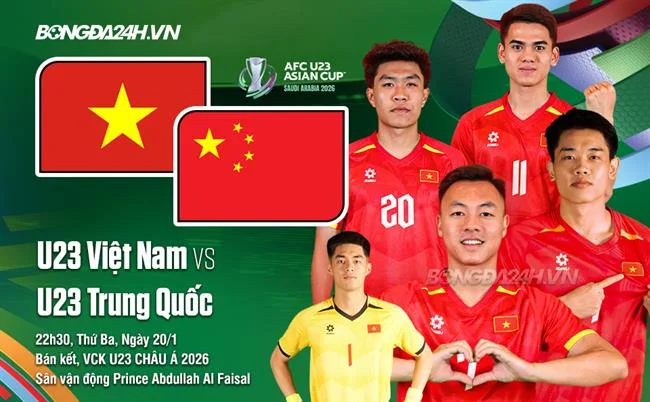 Ưu đãi tiền thưởng chào mừng cho người chơi mới f1686 tải game
