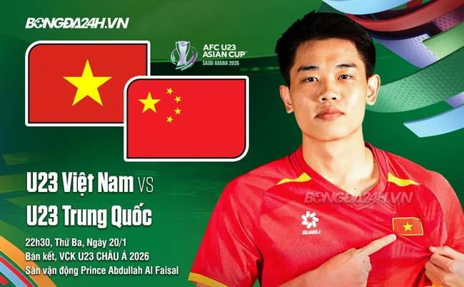Chương trình hoàn trả hàng ngày không giới hạn tại f1686 tải game