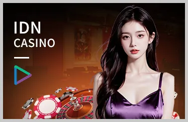 Casino Trực Tuyến F1686