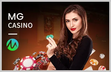 Hình ảnh game bắn cá đầy màu sắc và thú vị.