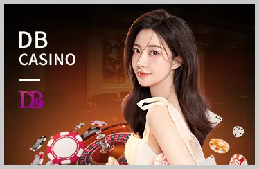Hình ảnh sòng bạc trực tuyến với dealer chuyên nghiệp.