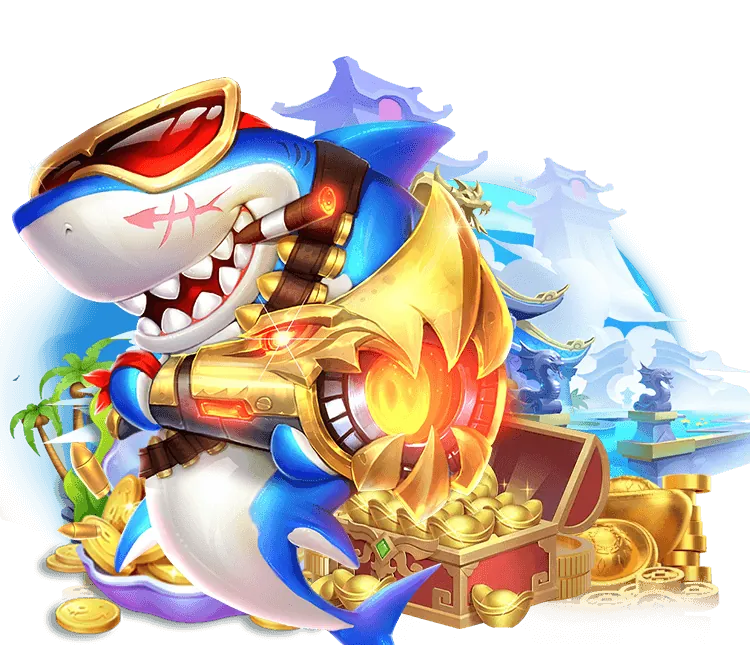 Slot game nổ hũ f1686