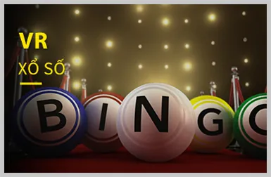 Biểu tượng bảo mật dữ liệu và an toàn tại f1686 tải game