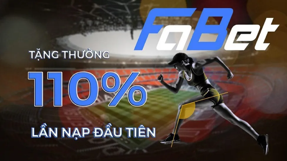 Biểu tượng bảo mật dữ liệu và chơi có trách nhiệm của f1686 tải game