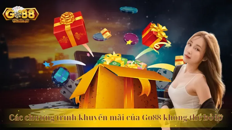 Các trò chơi hot nhất trên F1686 Tải Game
