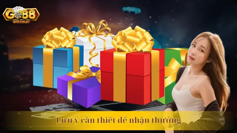 Hình ảnh đội ngũ hỗ trợ khách hàng chuyên nghiệp của f1686 tải game